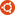 ubuntu-mini
