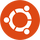 ubuntu-mini