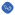 docker-laravel