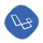 docker-laravel