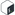 riosisadmin