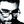 Aslam's avatar