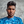Akhil's avatar